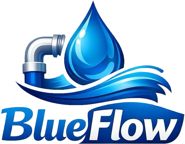 BlueFlow